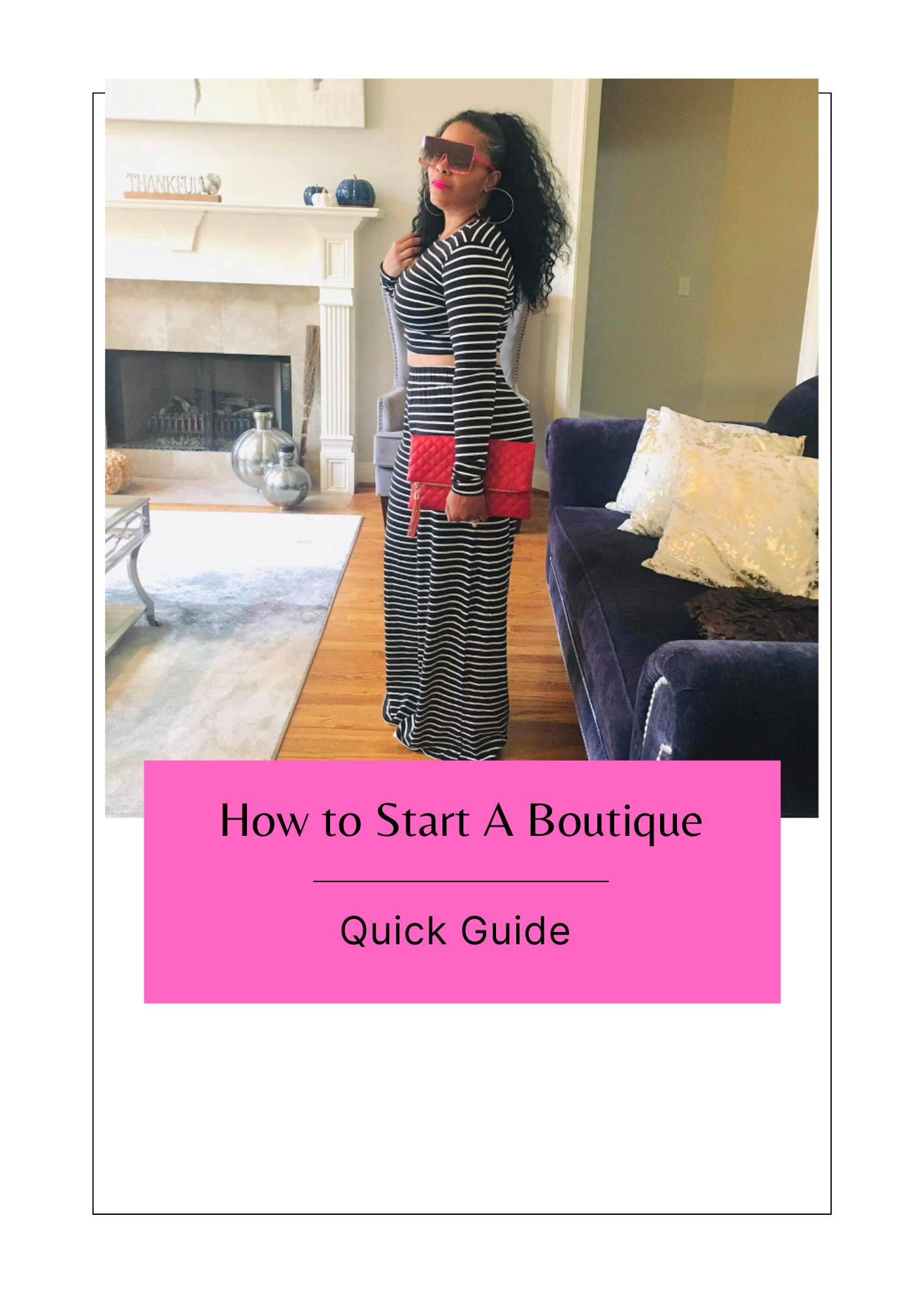 THIS IS A DIGITAL PRODUCT All orders for this item are fulfilled automatically. When you are done with the checkout process you will be given the option to download the pdf file. You will also receive an email with the link to access the file. We ask that you please input your current email when placing your order to make sure you receive the file! We are so excited for you to begin this new journey and wish you all the best. Thank you for your love and support!