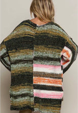 Load image into Gallery viewer, Serenity