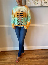 Load image into Gallery viewer, Monroe Top