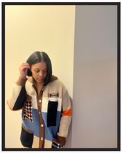 Load image into Gallery viewer, Madelyn Cardigan
