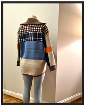 Load image into Gallery viewer, Madelyn Cardigan
