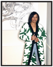 Load image into Gallery viewer, Josie Cardigan
