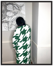 Load image into Gallery viewer, Josie Cardigan
