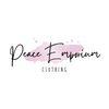Peace Emporium Clothing
