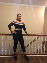 Load image into Gallery viewer, The Jackie Jumpsuit
