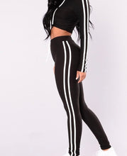 Load image into Gallery viewer, Swagg 2 Piece
