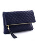 Quilt Clutch