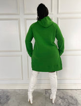 Load image into Gallery viewer, Hoodish
