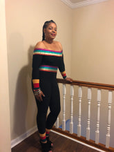 Load image into Gallery viewer, The Jackie Jumpsuit
