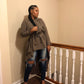Miss. Sophisticated