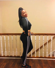 Load image into Gallery viewer, Swagg 2 Piece
