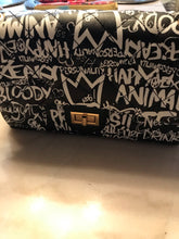 Load image into Gallery viewer, inspired Fun Handbag
