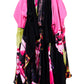 Mimi Maxi Skirt